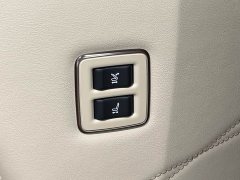 Mercedes-Benz 2.5L Edition - фото 14
