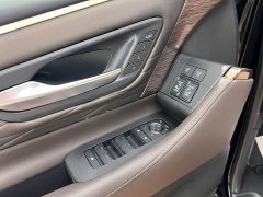 Mercedes-Benz 2.5L Edition - фото 16