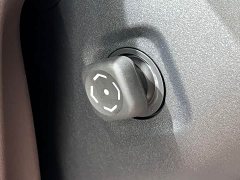 Mercedes-Benz 2.5L Edition - фото 17