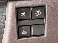 Mercedes-Benz 2.5L Edition - фото 18