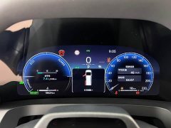 Mercedes-Benz 2.5L Edition - фото 19