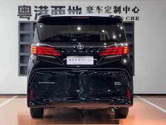 Mercedes-Benz 2.5L Edition - фото 6