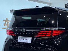 Mercedes-Benz 2.5L Edition - фото 8
