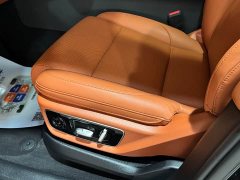 Li Auto L7 Pro - фото 11