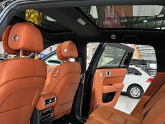 Li Auto L7 Pro - фото 16