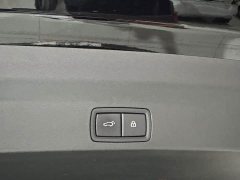 Li Auto L7 Pro - фото 17