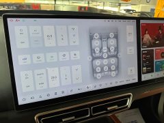 Li Auto L7 Pro - фото 6