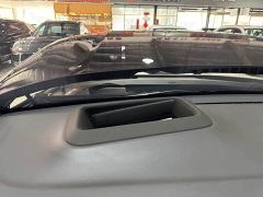 Li Auto L7 Pro - фото 8
