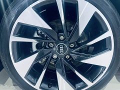 Audi A3 A3L Limousine 35 TFSI Fashion Version - фото 15