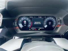 Audi A3 A3L Limousine 35 TFSI Fashion Version - фото 16