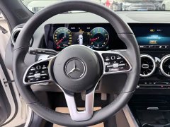 Mercedes-Benz GLB 180 Fashion Version - фото 10
