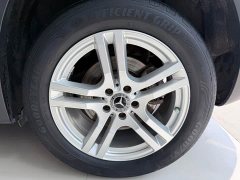 Mercedes-Benz GLB 180 Fashion Version - фото 15