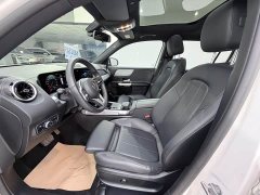 Mercedes-Benz GLB 180 Fashion Version - фото 7