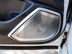 Honda Accord 2022 260TURBO Deluxe Edition - фото 15