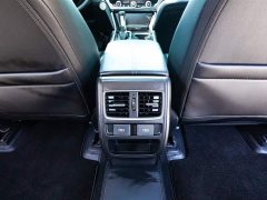 Honda Accord 2022 260TURBO Deluxe Edition - фото 16