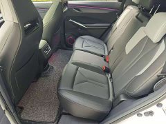 Changan CS75PLUS 2026 Smart Champion Edition 1.5T New Blue Whale Smart Collar - фото 6