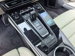 Porsche 911 Carrera S 3.0T - фото 15