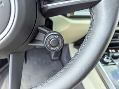 Porsche 911 Carrera S 3.0T - фото 20
