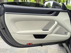 Porsche 911 Carrera S 3.0T - фото 7