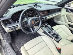 Porsche 911 Carrera S 3.0T - фото 8