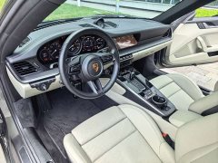 Porsche 911 Carrera S 3.0T - фото 9