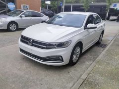 Volkswagen 1.5L Version - фото 1