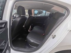 Volkswagen 1.5L Version - фото 10