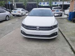 Volkswagen 1.5L Version - фото 3
