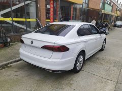 Volkswagen 1.5L Version - фото 4