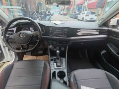 Volkswagen 1.5L Version - фото 6