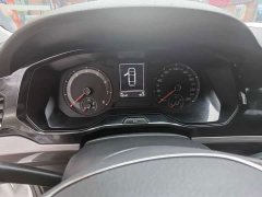 Volkswagen 1.5L Version - фото 7