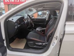 Volkswagen 1.5L Version - фото 8