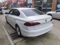 Volkswagen 1.5L Version - фото 9