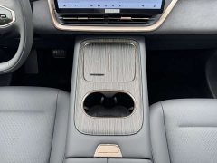 Volkswagen eπ008 210MaxEREV Edition 6 - фото 14