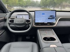 Volkswagen eπ008 210MaxEREV Edition 6 - фото 17