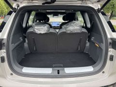 Volkswagen eπ008 210MaxEREV Edition 6 - фото 18