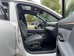 Volkswagen eπ008 210MaxEREV Edition 6 - фото 9