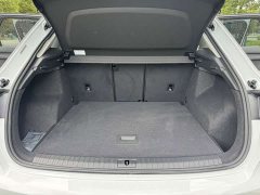 Audi Q3 35 TFSI Fashion Version - фото 10