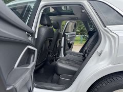 Audi Q3 35 TFSI Fashion Version - фото 12