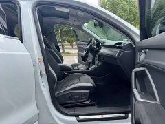 Audi Q3 35 TFSI Fashion Version - фото 13