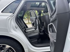Audi Q3 35 TFSI Fashion Version - фото 14