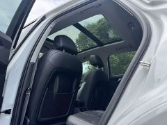 Audi Q3 35 TFSI Fashion Version - фото 17