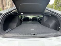 Audi Q3 35 TFSI Fashion Version - фото 18