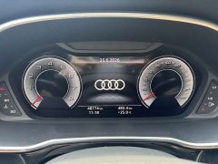 Audi Q3 35 TFSI Fashion Version - фото 19