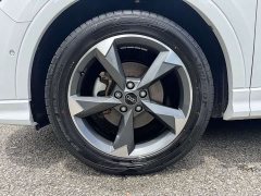 Audi Q3 35 TFSI Fashion Version - фото 20