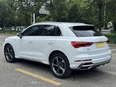 Audi Q3 35 TFSI Fashion Version - фото 3