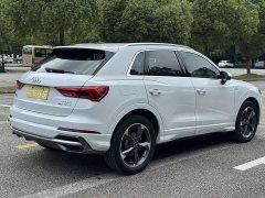 Audi Q3 35 TFSI Fashion Version - фото 5