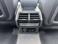 Audi Q3 35 TFSI Fashion Version - фото 7