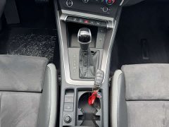 Audi Q3 35 TFSI Fashion Version - фото 8