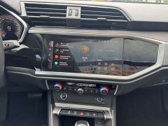 Audi Q3 35 TFSI Fashion Version - фото 9